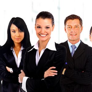 ACTIVE LISTENING & INTERPERSONAL SKILLS