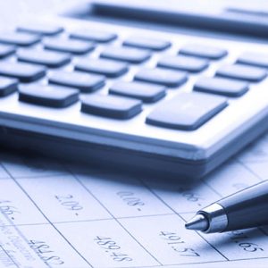 COMPLYING WITH MEDICARE AND MEDICAID BILLING REQUIREMENTS