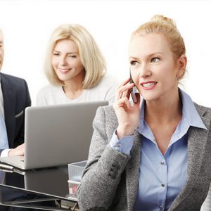 COMPLYING WITH THE FAMILY & MEDICAL LEAVE ACT (FMLA) REGULATIONS FOR MEDICAL PRACTICE EMPLOYEES
