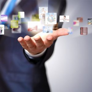 COMPLYING WITH LEGAL REQUIREMENTS FOR MEDICAL DEVICE SOFTWARE