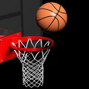 ENTERTAINMENT LAW- Junior Law Program