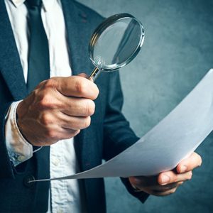 TRUSTS & ESTATES- Junior Law Program