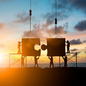 MERGERS & ACQUISITIONS- Junior Law Program