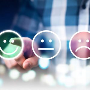 TRADEMARK- Junior Law Program