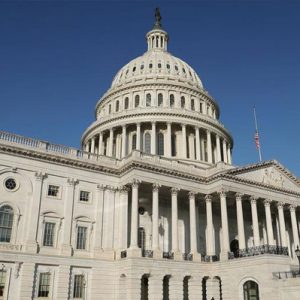 ADMINISTRATIVE LAW- Junior Law Program