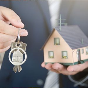 COMMUNITY PROPERTY - Junior Law Program