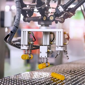 INTELLECTUAL PROPERTY- Junior Law Program