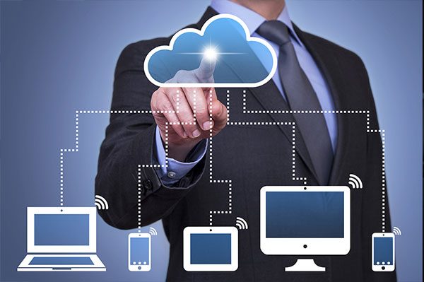 COMPLYING WITH DATA PRIVACY LAWS FOR EMPLOYEE RECORDS