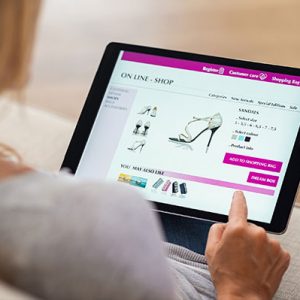 LEGAL PROTECTIONS WHEN SELLING OR BUYING ON EBAY, ETSY, OR FACEBOOK MARKETPLACE