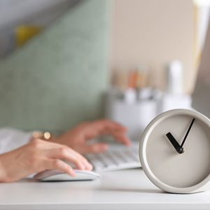 COMPLYING WITH OSHA STANDARDS IN MEDICAL OFFICES