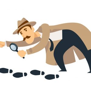 COMPLYING WITH EEOC GUIDELINES FOR WORKPLACE INVESTIGATIONS