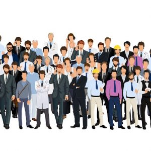 HOW TO HANDLE WAGE AND HOUR DISPUTES FROM AN EMPLOYEE’S STANDPOINT