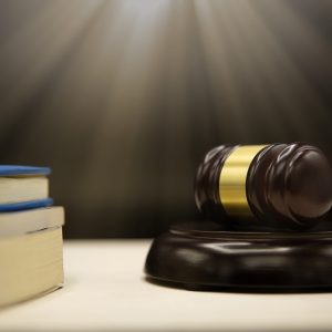 CIVIL PROCEDURE- Junior Law Program