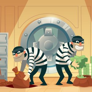 SENTENCING- Junior Law Program