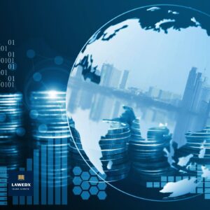 CORPORATIONS & BUSINESS ASSOCIATIONS- Junior Law Program