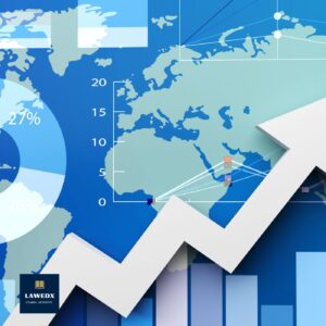 ANTITRUST- Junior Law Program