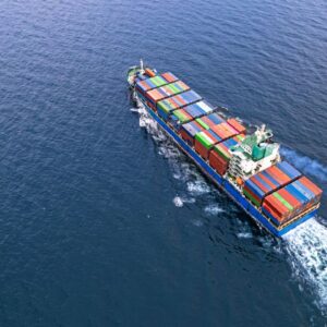 MARITIME LAW- Junior Law Program