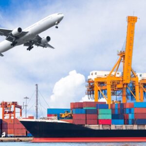 INTERNATIONAL BUSINESS TRANSACTIONS- Junior Law Program