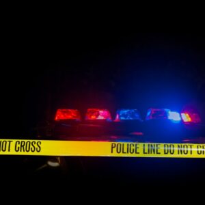 CRIMINAL LAW- Junior Law Program