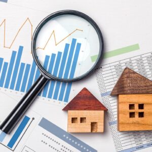 AVOIDING LEGAL RISKS WHEN FLIPPING HOUSES