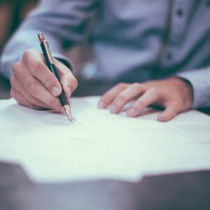 COMPLYING WITH BLUE SKY LAWS FOR PRIVATE OFFERINGS