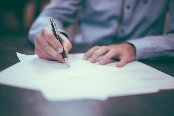 COMPLYING WITH BLUE SKY LAWS FOR PRIVATE OFFERINGS