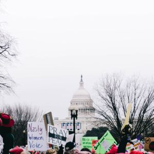 FIRST AMENDMENT- Junior Law Program