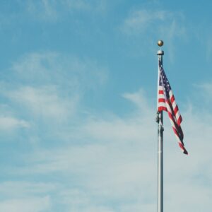 EXPORT CONTROL COMPLIANCE IN ACADEMIC RESEARCH