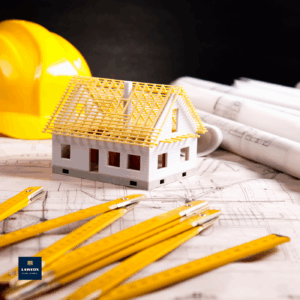 COMPLIANCE IN MORTGAGE-BACKED SECURITIES (MBS)