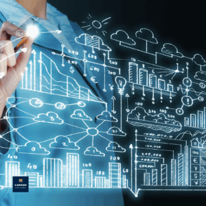 UNDERSTANDING YOUR RIGHTS WHEN USING SOCIAL MEDIA PLATFORMS