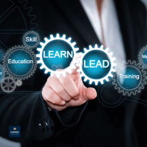 BUSINESS STRATEGY & EXECUTION