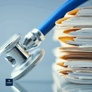 COMPLYING WITH STATE MEDICAL BOARD INVESTIGATION PROCEDURES