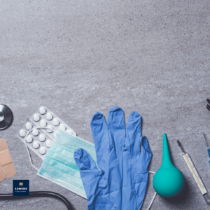 COMPLYING WITH TELEMEDICINE LAWS ACROSS STATE LINES