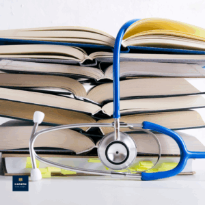 COMPLYING WITH STATE REQUIREMENTS FOR CONTINUING MEDICAL EDUCATION