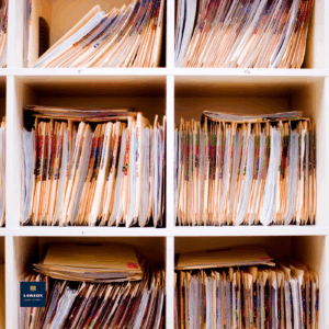 HOW TO GET MEDICAL RECORDS FROM A HOSPITAL OR DOCTOR
