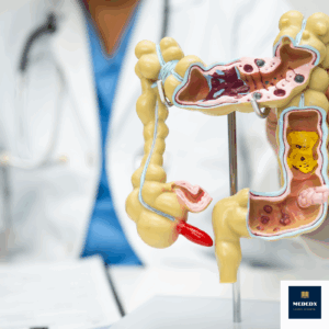 HUMAN SUBJECTS PROTECTION & INSTITUTIONAL REVIEW BOARDS (IRBS)