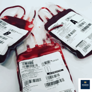 TYPE 1 DIABETES DECODED- AUTOIMMUNITY, INSULIN, AND THE PANCREAS