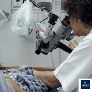 UNDERSTANDING THE U.S. RESEARCH COMPLIANCE FRAMEWORK