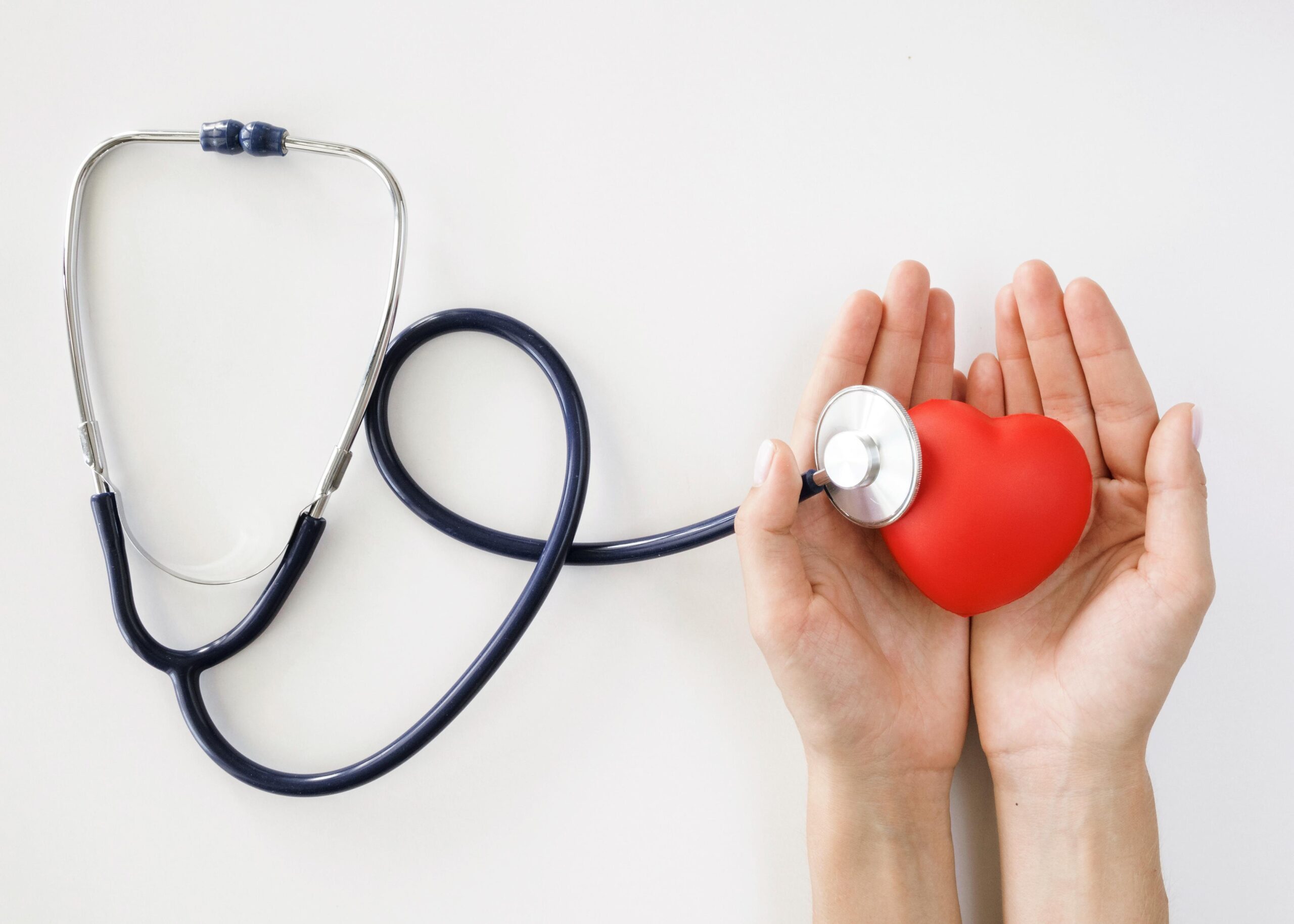 HEALTHCARE REGULATION AND ACCREDITATION BASICS