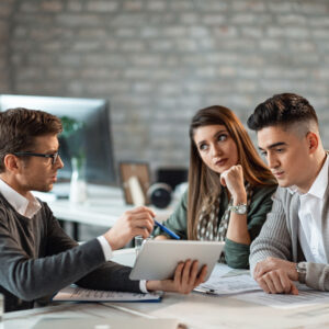 CONFLICT OF INTEREST & CONFLICT OF COMMITMENT POLICIES