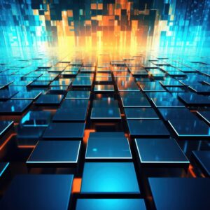 HOW TO LEGALLY PROTECT YOUR DIGITAL PRIVACY