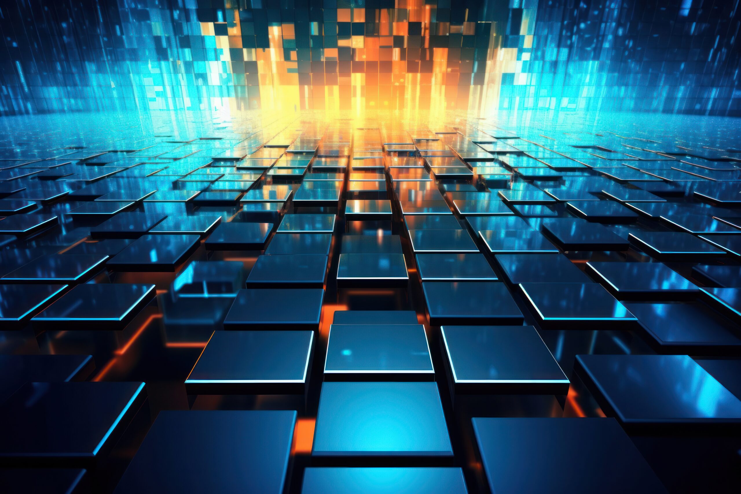 HOW TO LEGALLY PROTECT YOUR DIGITAL PRIVACY