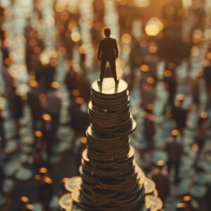 DATA BREACH LAWS AND COMPLIANCE