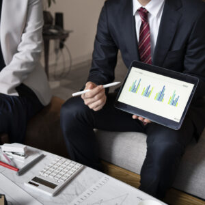 COMPLIANCE IN DEBT RESTRUCTURING