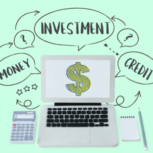 LAYERED PROTECTION- USING MULTIPLE ENTITIES SAFELY