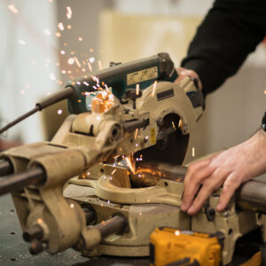 HOW TO HANDLE ENVIRONMENTAL REGULATIONS AND EMISSIONS COMPLIANCE