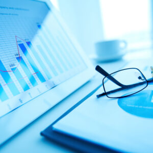 BASEL III AND IV COMPLIANCE