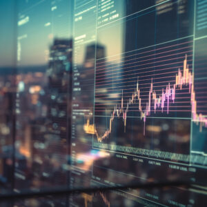 CAPITAL MARKET REGULATIONS