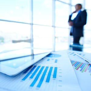 FOREIGN CORRUPT PRACTICES ACT (FCPA) COMPLIANCE