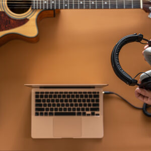 SAMPLING, MASHUPS, AND INFRINGEMENT